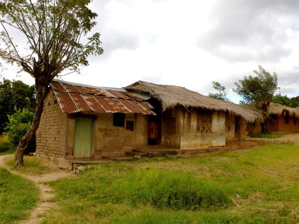 Mpala