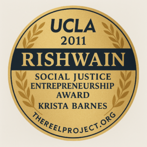 rishwain_award_ucla
