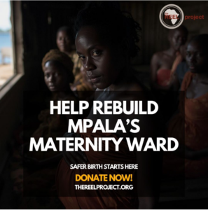 trp_maternity_ward_polly_mpala