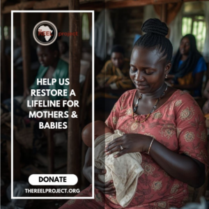 maternityward_polly_mpala_trp